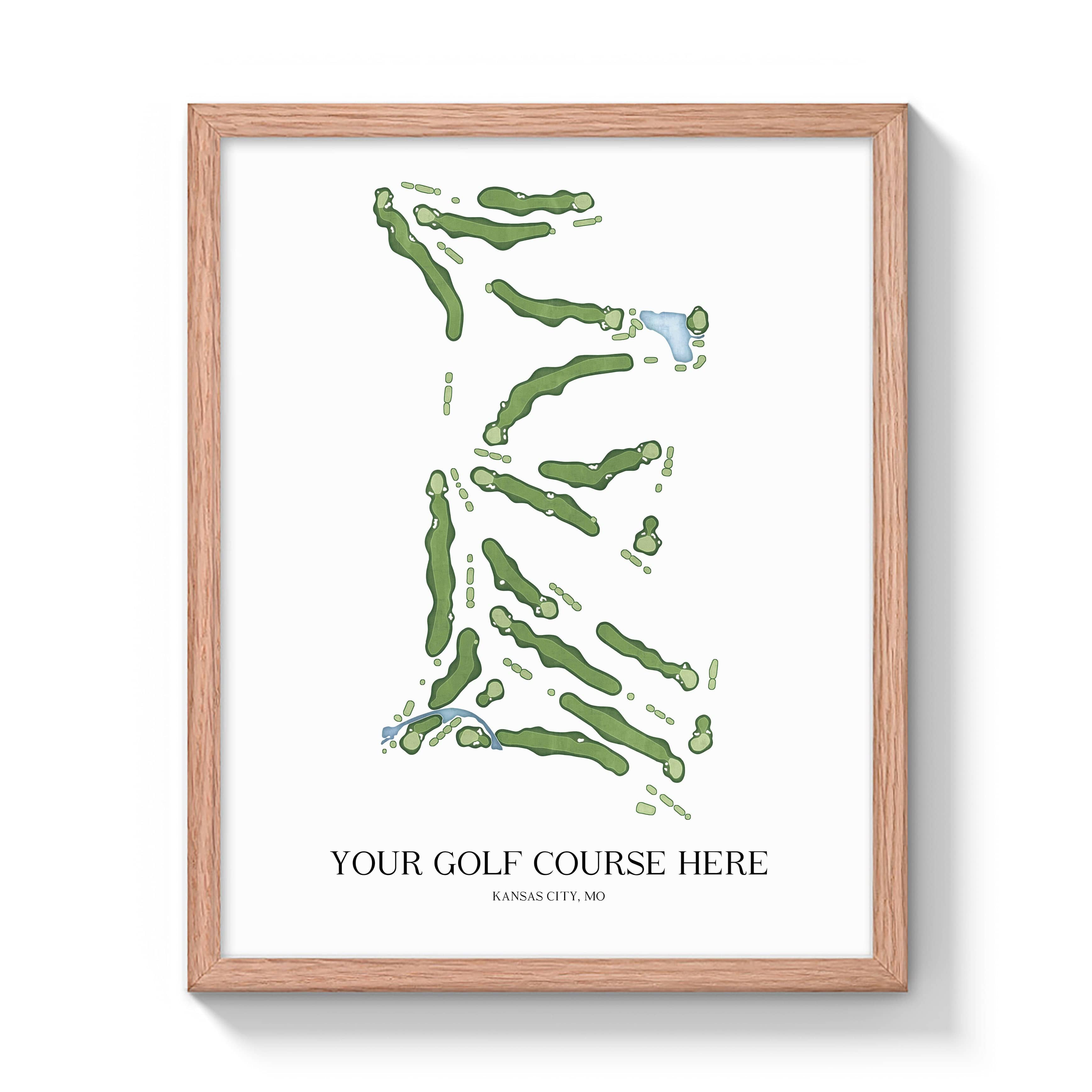 image.title image.title